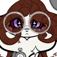 Thumbnail of MNK-146: SugaCookie