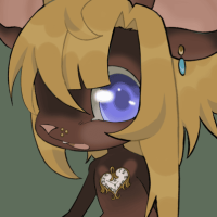 Thumbnail of MNK-152: Velvet