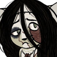 Thumbnail of MNK-154: Jane