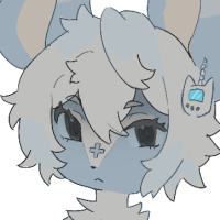 Thumbnail of MNK-159: Marble