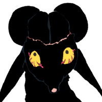 MNK-162: Case