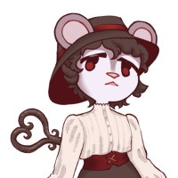 Thumbnail image for MNK-168: Evelyn