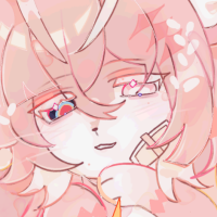 Thumbnail for MNK-025: Pien-kun