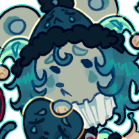 Thumbnail for MNK-027: The Writer of Sins and Tragedies