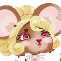 Thumbnail for MNK-032: Dolly