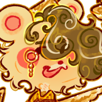 Thumbnail for MNK-043: Cheese Connoisseur