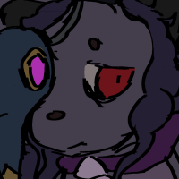 Thumbnail for MNK-047: 'Mare