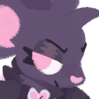 Thumbnail image for MNK-048: Teacup