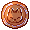 Farthings