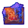 <a href="https://www.lockheartlegacy.art/world/items?name=Cedric's Surprise" class="display-item">Cedric's Surprise</a>