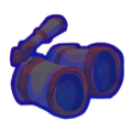 <a href="https://www.lockheartlegacy.art/world/items?name=Opera Glasses Recipe" class="display-item">Opera Glasses Recipe</a>