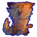 <a href="https://www.lockheartlegacy.art/world/items?name=Patched Statuette V. Clementine" class="display-item">Patched Statuette V. Clementine</a>