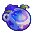 [HP +30] Butterfly Pea Tea