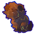 <a href="https://www.lockheartlegacy.art/world/items?name=Patched Statuette I. Barnaby" class="display-item">Patched Statuette I. Barnaby</a>
