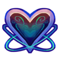 <a href="https://www.lockheartlegacy.art/world/items?name=AGILITY" class="display-item">AGILITY</a>