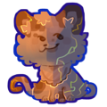 <a href="https://www.lockheartlegacy.art/world/items?name=Patched Statuette VI. Mabel" class="display-item">Patched Statuette VI. Mabel</a>