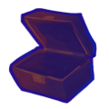 <a href="https://www.lockheartlegacy.art/world/items?name=Snuff Box Recipe" class="display-item">Snuff Box Recipe</a>