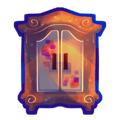 <a href="https://www.lockheartlegacy.art/world/items?name=⟡ Cosmetic Wardrobe: Sweets Collection" class="display-item">⟡ Cosmetic Wardrobe: Sweets Collection</a>