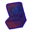 <a href="https://www.lockheartlegacy.art/world/items?name=Music Box Recipe" class="display-item">Music Box Recipe</a>
