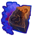 <a href="https://www.lockheartlegacy.art/world/items?name=Patched Statuette Mold: When the Flowers Blaze" class="display-item">Patched Statuette Mold: When the Flowers Blaze</a>