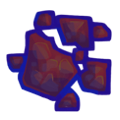 <a href="https://www.lockheartlegacy.art/world/items?name=Bramble Brittle Recipe" class="display-item">Bramble Brittle Recipe</a>