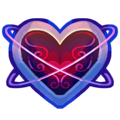 <a href="https://www.lockheartlegacy.art/world/items?name=STRENGTH" class="display-item">STRENGTH</a>