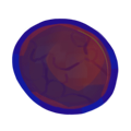<a href="https://www.lockheartlegacy.art/world/items?name=Gingernut Snap Recipe" class="display-item">Gingernut Snap Recipe</a>