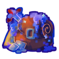 <a href="https://www.lockheartlegacy.art/world/items?name=Dungeon Starter Kit" class="display-item">Dungeon Starter Kit</a>