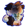 <a href="https://www.lockheartlegacy.art/world/items?name=Pristine Statuette X. Winnie" class="display-item">Pristine Statuette X. Winnie</a>