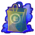 <a href="https://www.lockheartlegacy.art/world/items?name=Manor's Gift: Pet Friend" class="display-item">Manor's Gift: Pet Friend</a>
