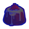 <a href="https://www.lockheartlegacy.art/world/items?name=Plum Pudding Recipe" class="display-item">Plum Pudding Recipe</a>