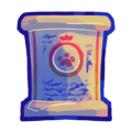 <a href="https://www.lockheartlegacy.art/world/items?name=Pompous Patent: Knight or Dame" class="display-item">Pompous Patent: Knight or Dame</a>