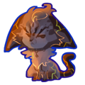 <a href="https://www.lockheartlegacy.art/world/items?name=Patched Statuette IX. Leopold" class="display-item">Patched Statuette IX. Leopold</a>
