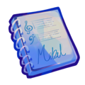 <a href="https://www.lockheartlegacy.art/world/items?name=Mabel's Etude" class="display-item">Mabel's Etude</a>