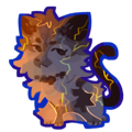 <a href="https://www.lockheartlegacy.art/world/items?name=Patched Statuette IV. Beatrix" class="display-item">Patched Statuette IV. Beatrix</a>