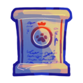 <a href="https://www.lockheartlegacy.art/world/items?name=Pompous Patent: Earl or Countess" class="display-item">Pompous Patent: Earl or Countess</a>