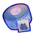 <a href="https://www.lockheartlegacy.art/world/items?name=Rock Decoration Kit: Archibald the IIIII" class="display-item">Rock Decoration Kit: Archibald the IIIII</a>