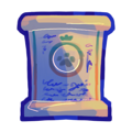 <a href="https://www.lockheartlegacy.art/world/items?name=Pompous Patent: Baron or Baroness" class="display-item">Pompous Patent: Baron or Baroness</a>