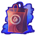 <a href="https://www.lockheartlegacy.art/world/items?name=Manor's Gift: Tasty Treat" class="display-item">Manor's Gift: Tasty Treat</a>