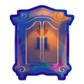 <a href="https://www.lockheartlegacy.art/world/items?name=⟡ Cosmetic Wardrobe: Scavenger Collection" class="display-item">⟡ Cosmetic Wardrobe: Scavenger Collection</a>