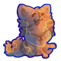 <a href="https://www.lockheartlegacy.art/world/items?name=Patched Statuette XII. Alfie" class="display-item">Patched Statuette XII. Alfie</a>