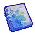 <a href="https://www.lockheartlegacy.art/world/items?name=Felix's Fantasia" class="display-item">Felix's Fantasia</a>