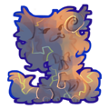 <a href="https://www.lockheartlegacy.art/world/items?name=Patched Statuette II. Opal" class="display-item">Patched Statuette II. Opal</a>