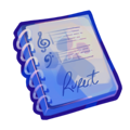 <a href="https://www.lockheartlegacy.art/world/items?name=Rupert's Sonata" class="display-item">Rupert's Sonata</a>