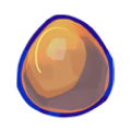 <a href="https://www.lockheartlegacy.art/world/items?name=⟡ Egg" class="display-item">⟡ Egg</a>