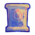 <a href="https://www.lockheartlegacy.art/world/items?name=Pompous Patent: Prince or Princess" class="display-item">Pompous Patent: Prince or Princess</a>