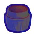 <a href="https://www.lockheartlegacy.art/world/items?name=Vanilla Souffle Recipe" class="display-item">Vanilla Souffle Recipe</a>