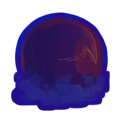<a href="https://www.lockheartlegacy.art/world/items?name=Smoked Ganache Recipe" class="display-item">Smoked Ganache Recipe</a>