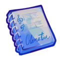 <a href="https://www.lockheartlegacy.art/world/items?name=Clementine's Capriccio" class="display-item">Clementine's Capriccio</a>