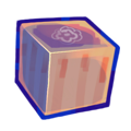 <a href="https://www.lockheartlegacy.art/world/items?name=Fragrant Crate" class="display-item">Fragrant Crate</a>